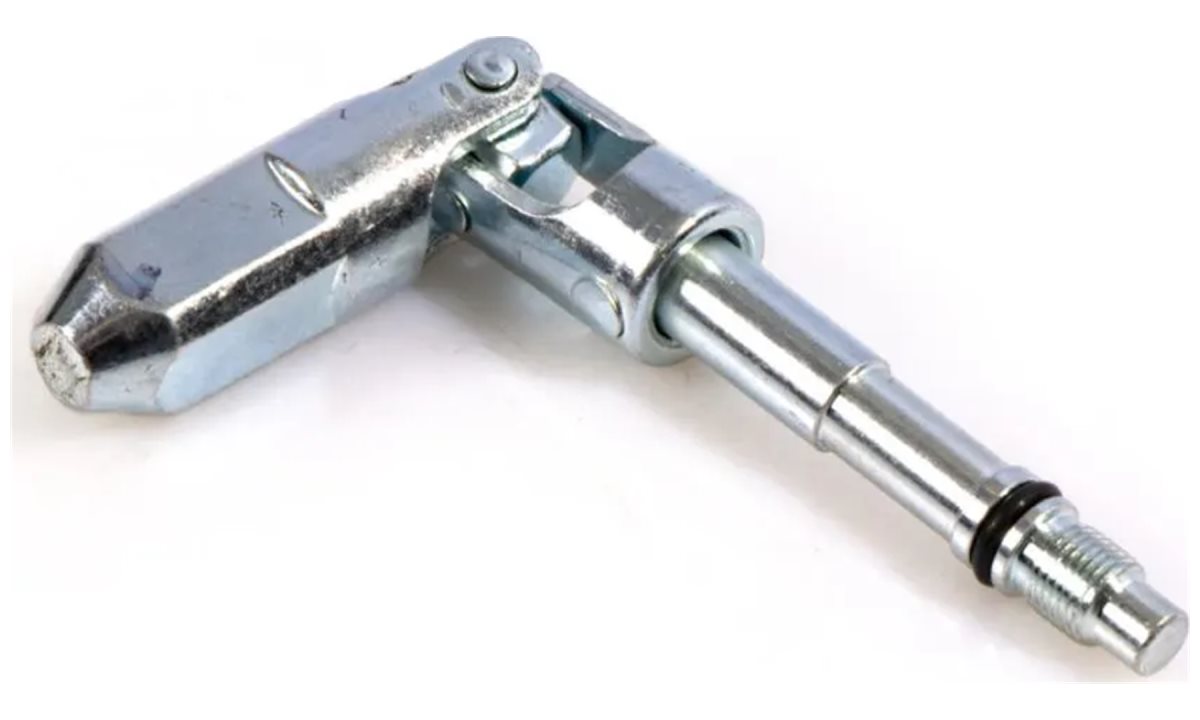  HM5602SPT Кардан (0)