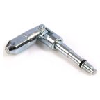  HM5602SPT Кардан мни (0)