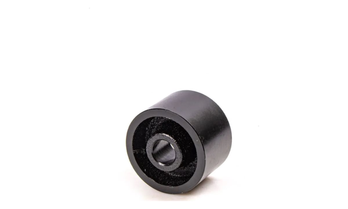  HM5605SP07 Колесо (0)