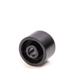  HM5605SP07 Колесо мни (0)