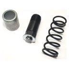  HM5605SP48 Малый плунжер мни (0)