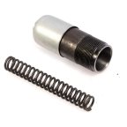  HM5605SP49 Большой плунжер мни (0)