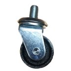  HM5903SP35 Поворотное колесо мни (0)