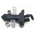  HM5903SP42 Цилиндр в сборе мни (0)