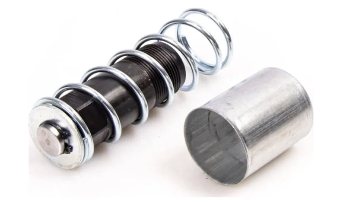  HM5903SP43 Малый плунжер (0)