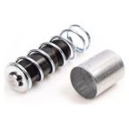  HM5903SP43 Малый плунжер мни (0)