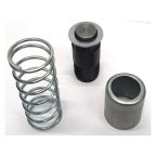  HM5903SP44 Большой плунжер мни (0)