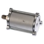  Пневматический насос для домкрата  SD1902 мни (0)