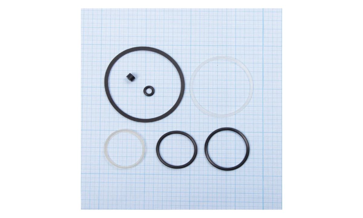  SD1902#SK Ремкомплект (0)