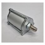  Пневмвтический насос для домкрата SD1904 мни (0)