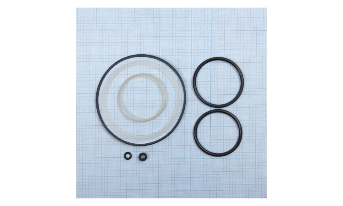  Ремкомплект для SD1904 (0)