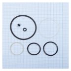  SD2001#SK Ремкомплект мни (0)