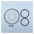  SD2003#SK Ремкомплект мни (0)