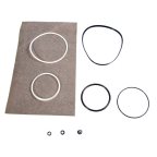  SD2004#SK Ремкомплект мни (0)