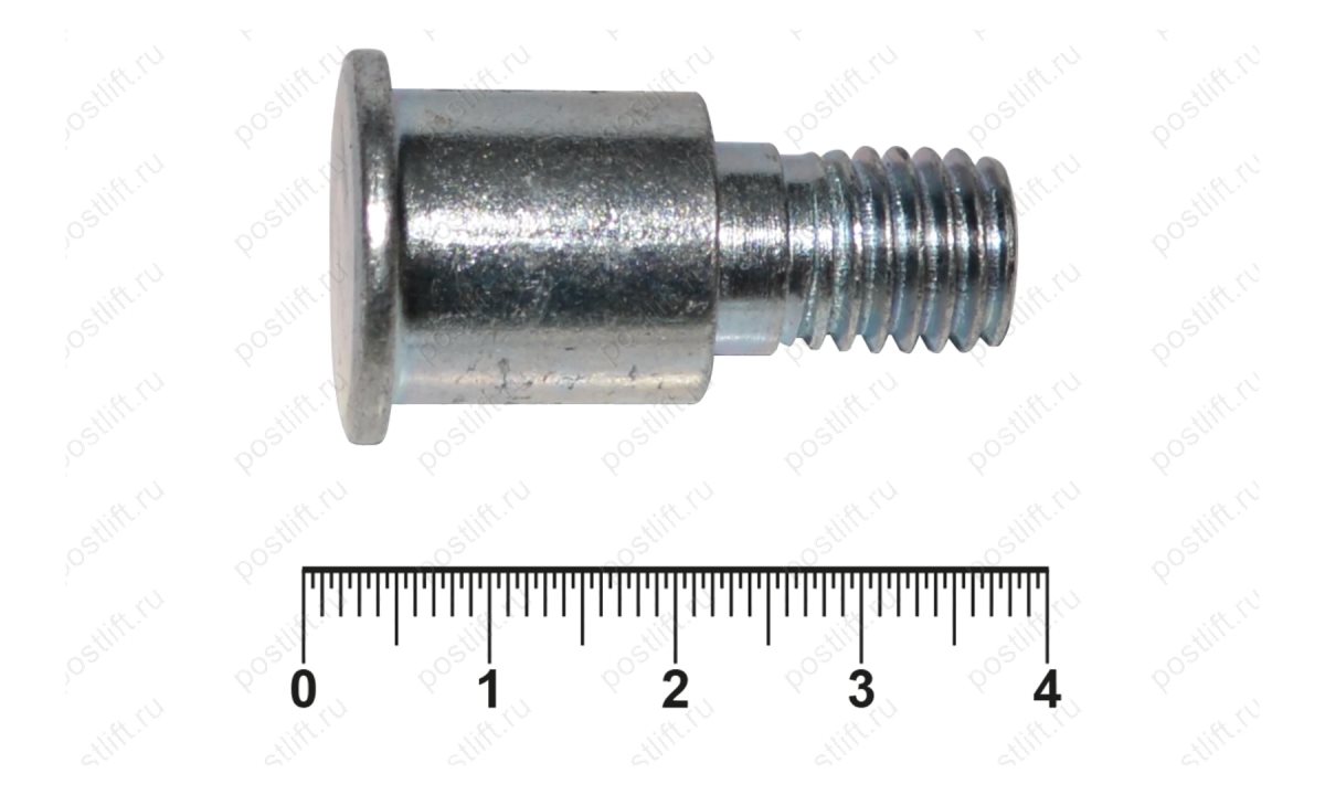  Кольцо шестерни стопорное для XRD0802 (0)