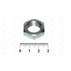  Металлическое кольцо стопорное для XRD0802 мни (1)