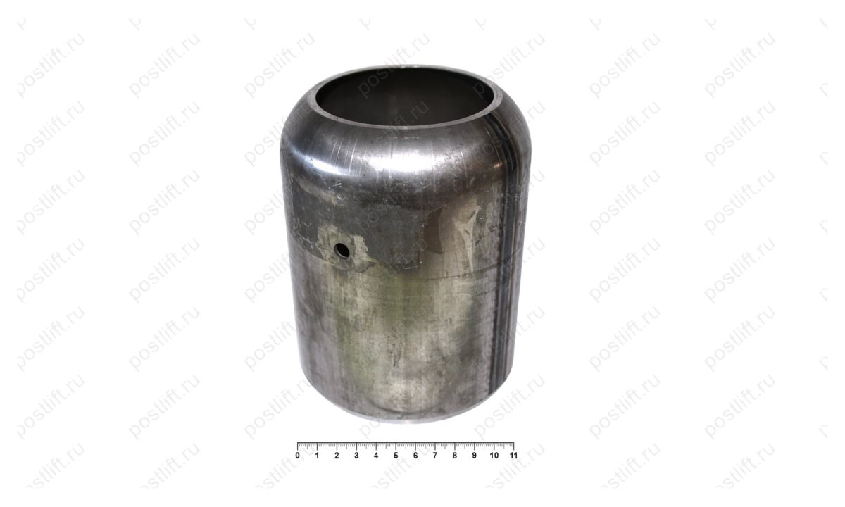  Рама регулируемая для SD101902 (0)