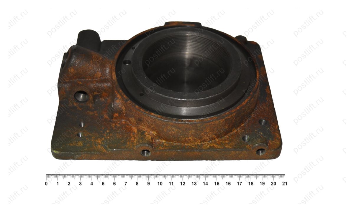  Основание цилиндра для SD101903 (0)