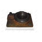  Основание цилиндра для SD101903 мни (0)