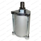 Пневмоцилиндр насос в сборе для SD101902 фото