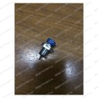  Сапун насоса 4-100т мни (0)