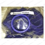  Манжета 50x60x6 мни (0)