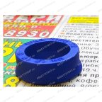  Манжета насоса пресса 12x18x6 мни (0)