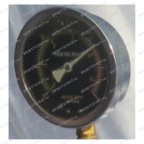  T61204M/1 Манометр для пресса мни (1)