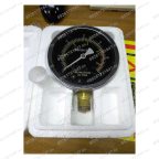  T61204M/1 Манометр для пресса мни (0)