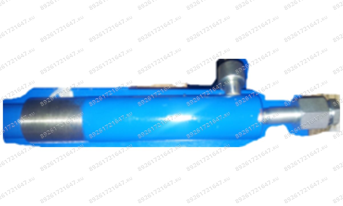  T61204M/3 Цилиндр для пресса (1)