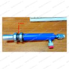  T61204M/3 Цилиндр для пресса мни (0)