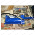  T61204M/4+5 Насос + шланг для пресса мни (0)