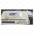  T61204M/SS Ремкомплект пресса мни (0)