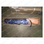  T612100A/46 Насос в сборе мни (0)