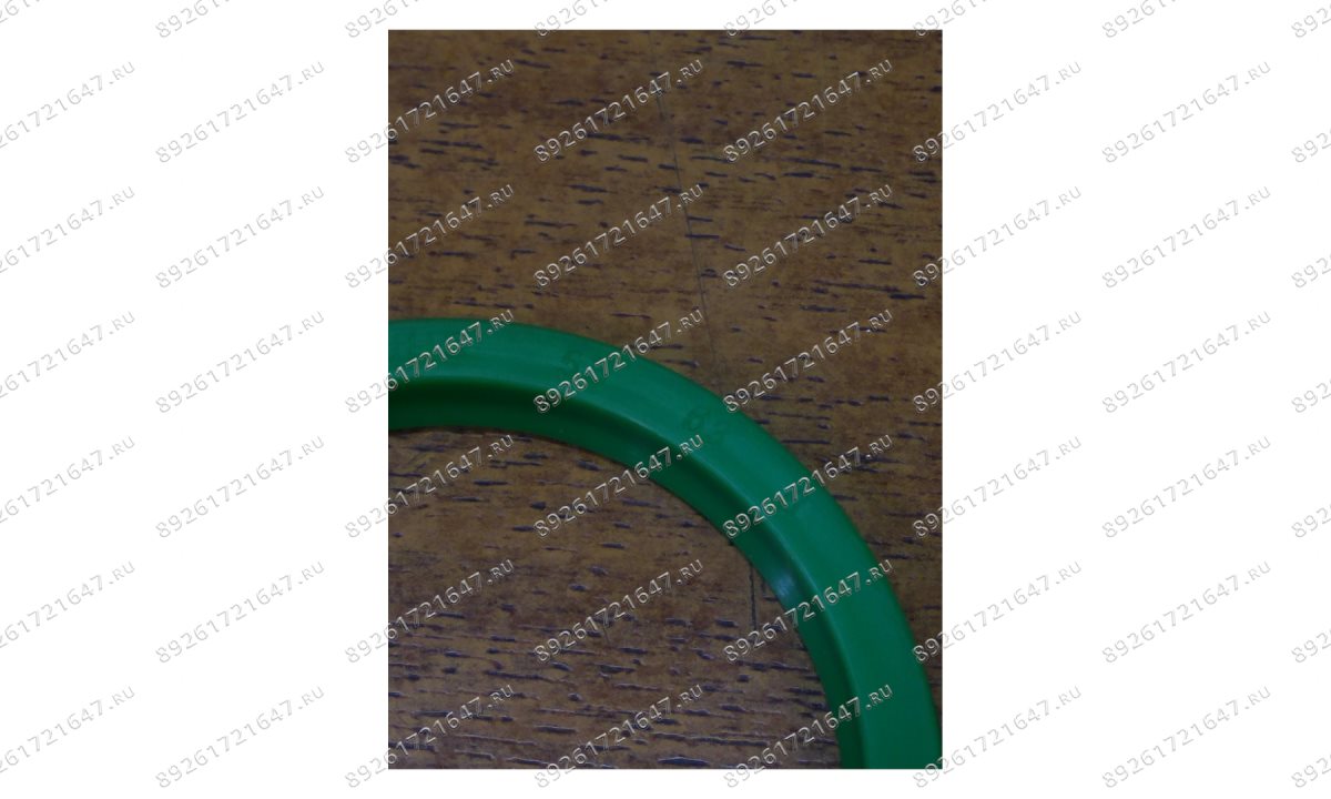  T612100A/SS Ремкомплект пресса (1)