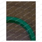  T612100A/SS Ремкомплект пресса мни (1)