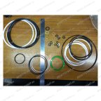  T612100A/SS Ремкомплект пресса мни (2)