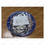  T612100A/SS Ремкомплект пресса мни (0)