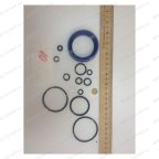  Ремкомплект П10 мни (0)