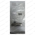  T61210/Cfp Цилиндр от насоса 10-12-20т I-Power мни (0)