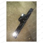  T61210M/10 Опора нижняя мни (0)