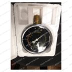  T61210M/1 Манометр для пресса мни (0)