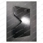  T61210M/15 Накладка упорная мни (0)