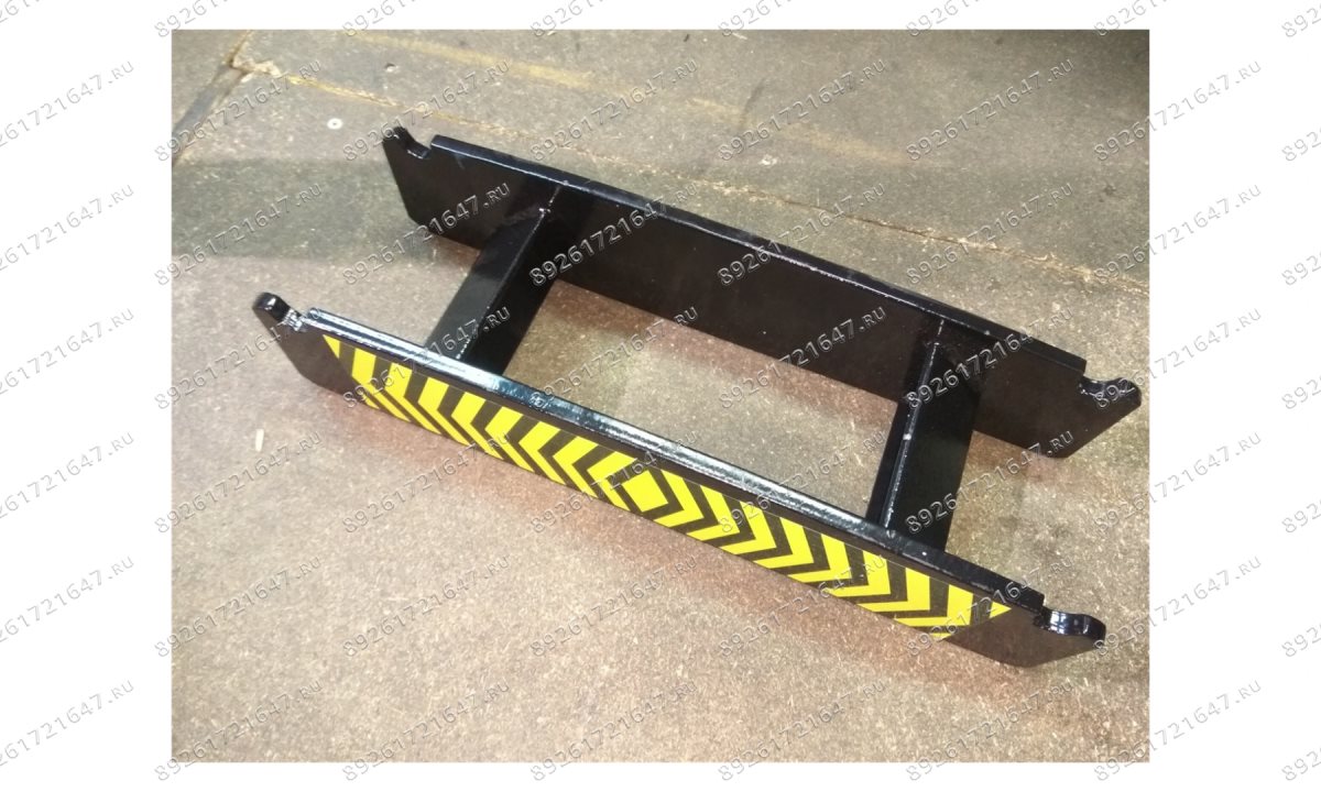  T61210M/30 Платформа рабочая (0)