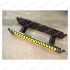  T61210M/30 Платформа рабочая мни (0)