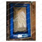  T61210M/8 Корпус мни (0)