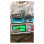  T61210/Pfp Поршень от насоса 10-12-20т I-Power мни (1)