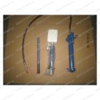  Гидравлическая система для пресса Т61210В мни (0)