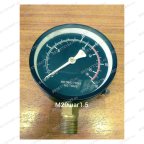  Манометр для пресса П12 мни (0)