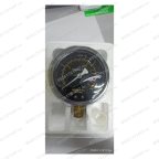  T61212F/1 Манометр для пресса мни (0)